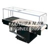treadmill for rat – 2l