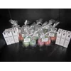 cream a dha original 60000