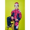 habibah collection