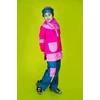 habibah collection