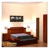 bed room set corman johor