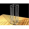 rak pan trolley