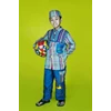 habibah collection