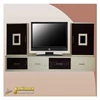 tv compartement rony