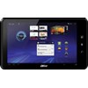olive pad vt200