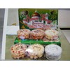 kue idul fitri