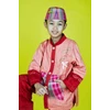 habibah collection