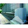 nice robus 600
