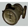 tokico flowmeter fro438-04x 1-1/ 2 ( 40mm) for oil, diesel, cpo