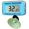 termometer akuarium sdt-1