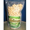 kacang bulat - multazam