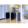 flap barrier