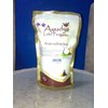 lulur pengantin - bengkoang body scrub