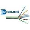 digilink utp cat6 networking cable