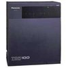 kx-tda100 pabx system