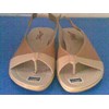 sepatu sandal w03