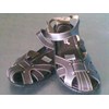 sepatu sandal w05