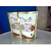 lulur pengantin - coffee scrub