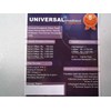 universal broadband