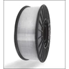 aluminium wire / kawat las aluminium