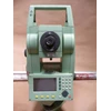 leica tcr 803