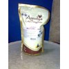 lulur pengantin - mutiara scrub