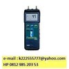 extech heavy duty differential pressure manometer, e-mail : k222555777@ yahoo.com, hp 0812985203530