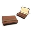 dompet kartu nama
