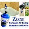 filter air zernii