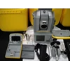 trimble s6 dr 300