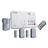 wireless alarm
