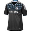 jersey chelsea away