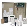 security alarm system