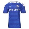 jersey chelsea home