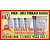 celana hernia magnetik