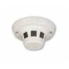 hidden camera cctv