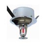 cctv hidden camera