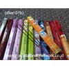 dupa lidi india amber rhythm ( bliad-o1b)