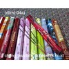 dupa lidi india red rose jasmine ( dlirrd-04a)