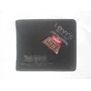 dompet kulit asli, dompet kulit kualitas