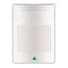 pir passive infra red detector