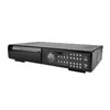 standalone dvr 16 ch avtech cctv