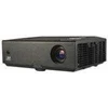 projector vivitek d835