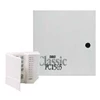 security alarm system