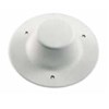 sigma omni directional multiband