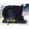 centrifugal pulley