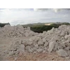 limestone ( batu kapur)