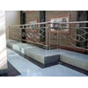 railing balkon minimalis