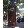 almari jam mawar