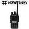 handy talky weierwei vev-338